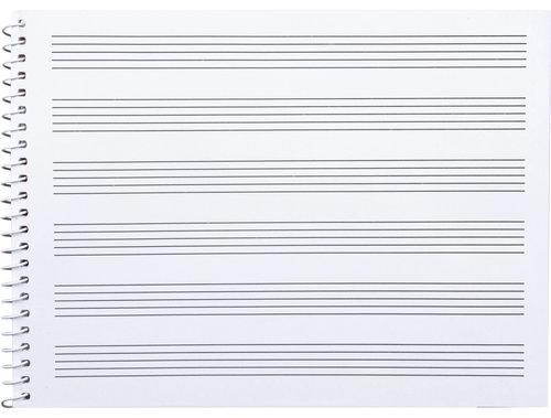 CUADERNOS E INSTRUMENTOS 