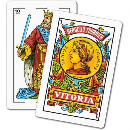 Barajas y accesorios 