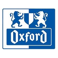 OXFORD ESCOLAR 