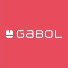 GABOL 