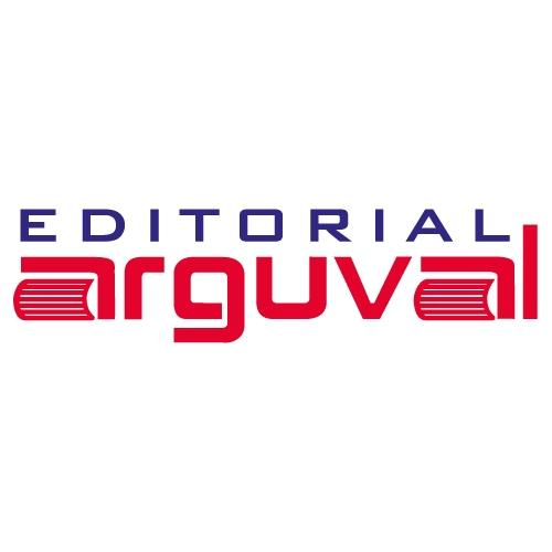 COMUNION ARGUVAL 