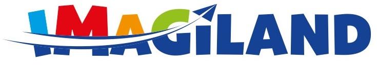 Imagiland 