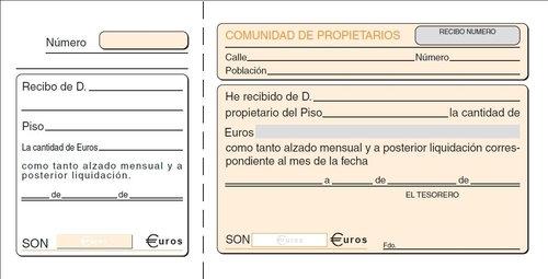 COMUNIDAD DE PROPIETARIOS 