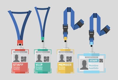 REUNIONES Y CONGRESOS 