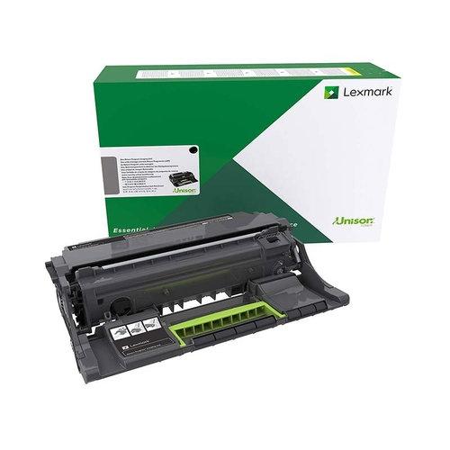 TAMBOR MANTENIMIENTO LEXMARK ORIGINAL 